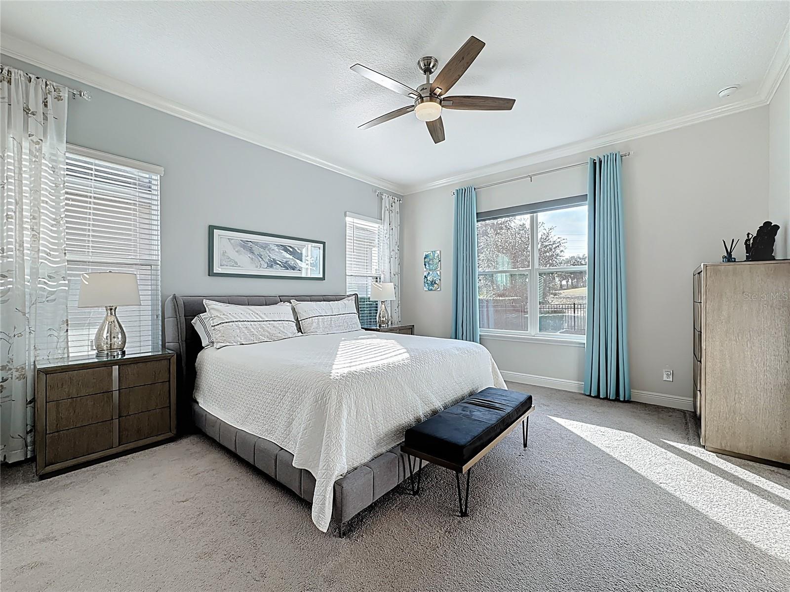 Image 16 of 54 For 2244 Antilles Club Drive