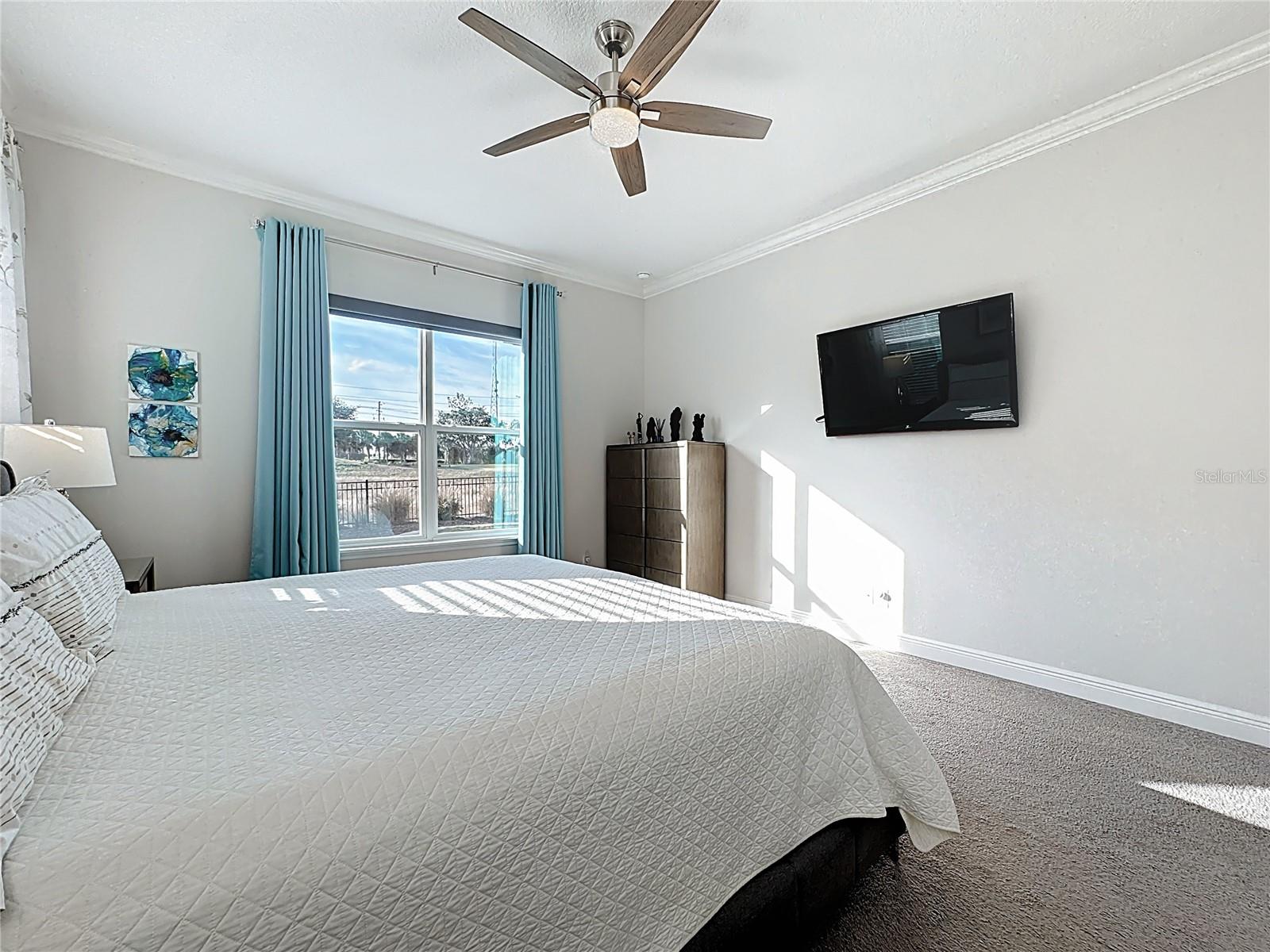 Image 17 of 54 For 2244 Antilles Club Drive