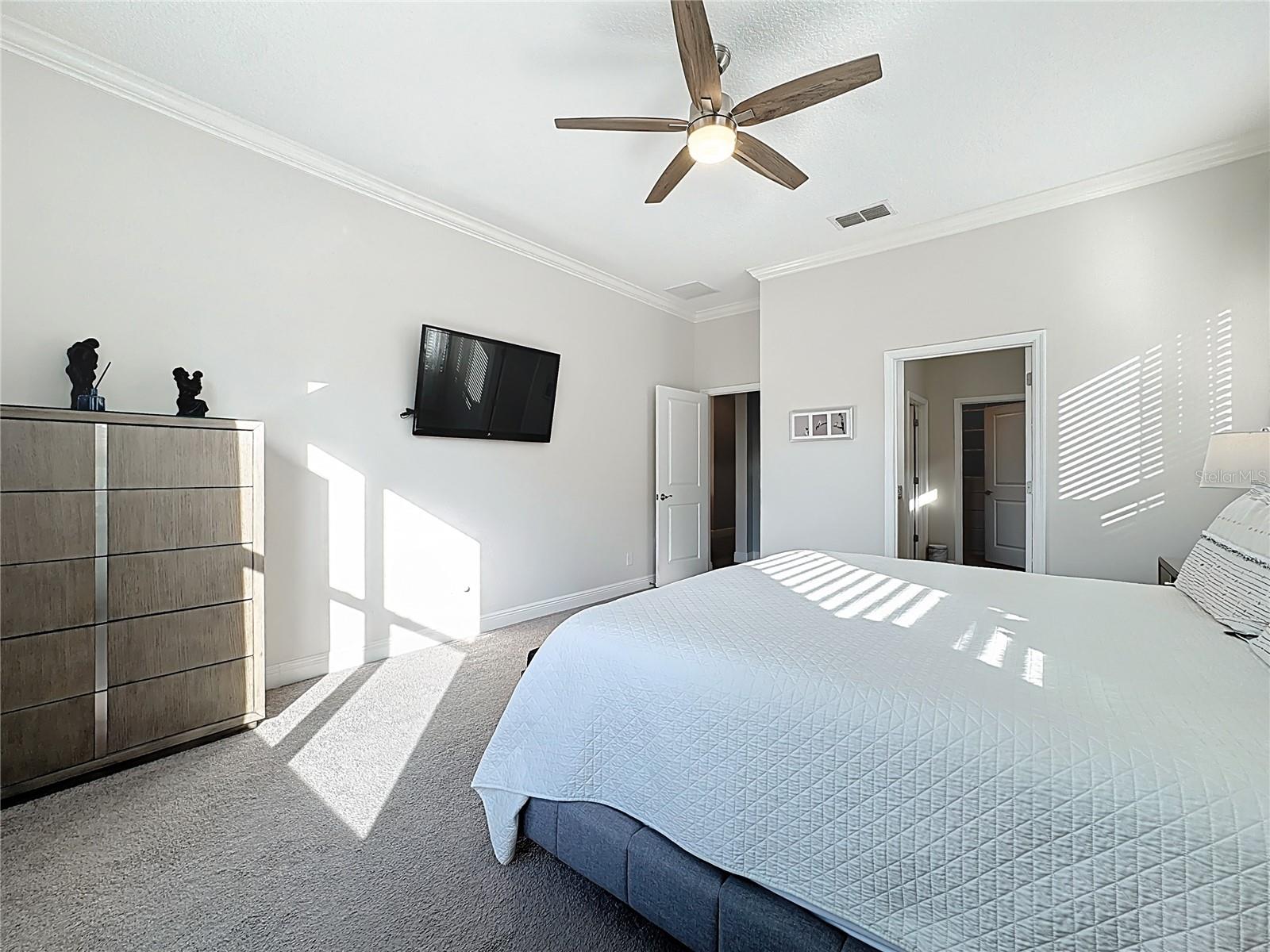 Image 18 of 54 For 2244 Antilles Club Drive