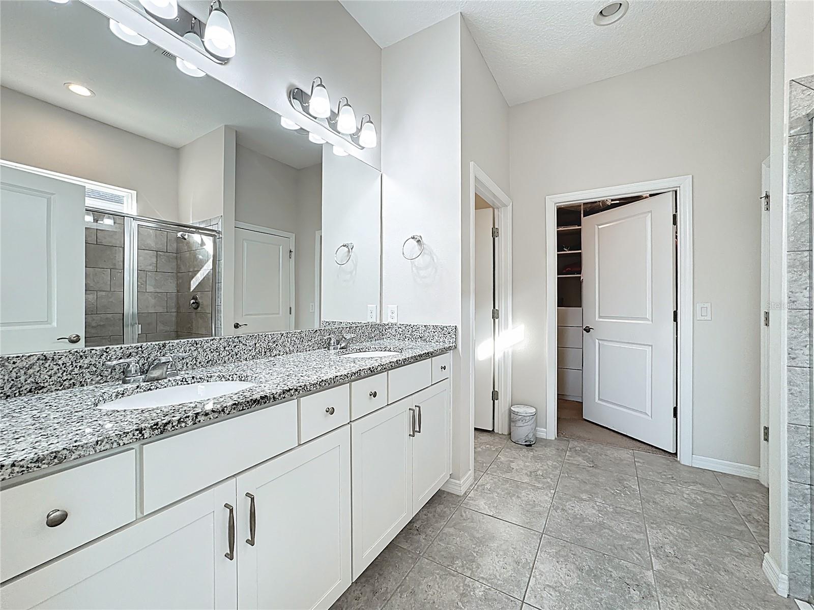 Image 19 of 54 For 2244 Antilles Club Drive