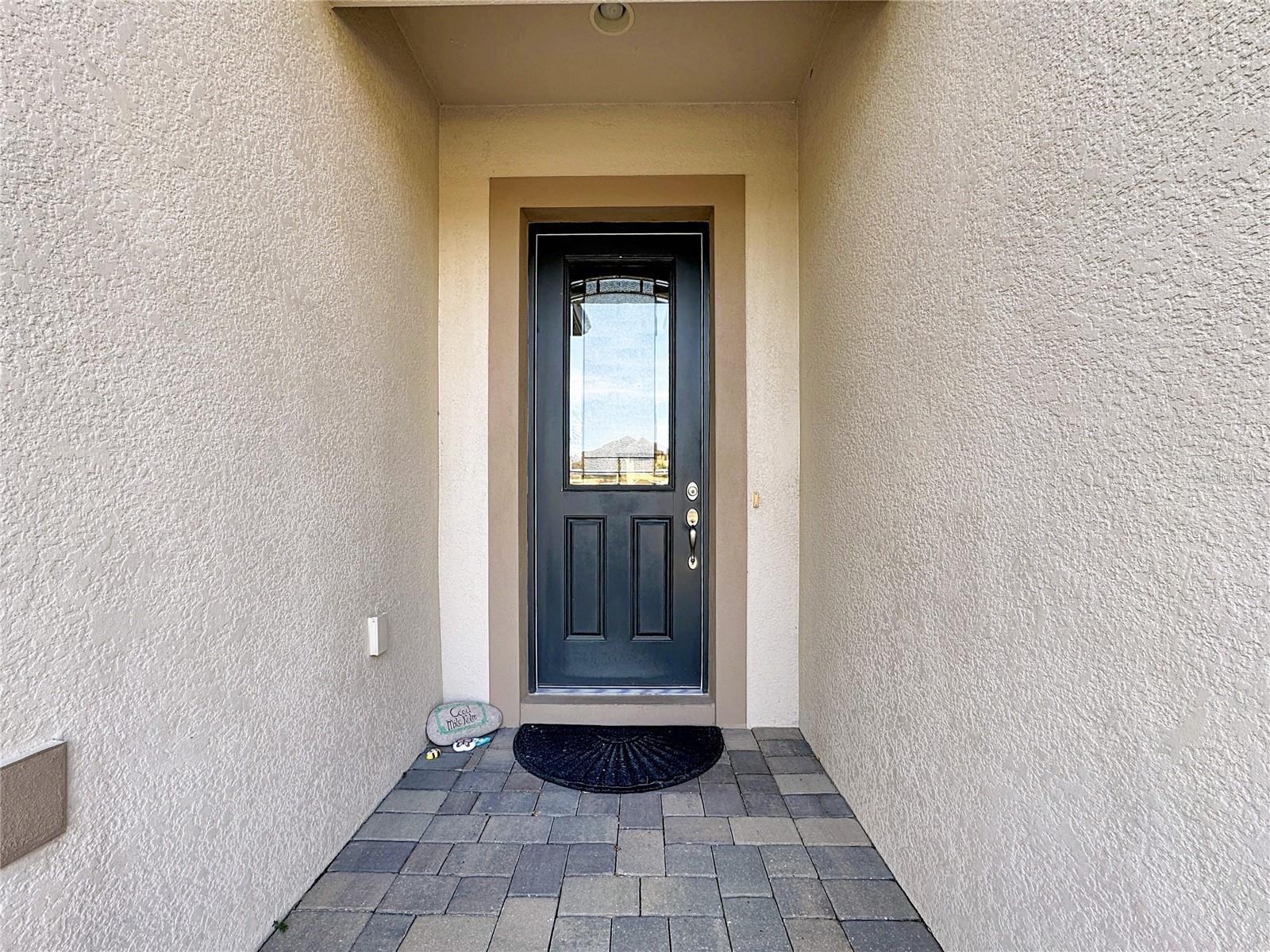 Image 2 of 54 For 2244 Antilles Club Drive