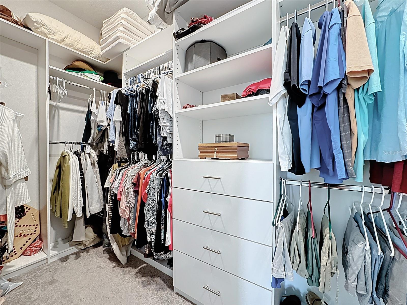 Image 20 of 54 For 2244 Antilles Club Drive