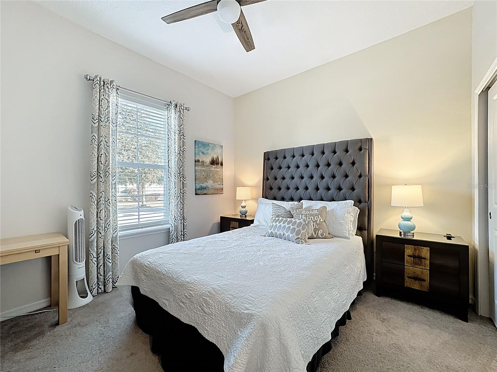 Image 21 of 54 For 2244 Antilles Club Drive