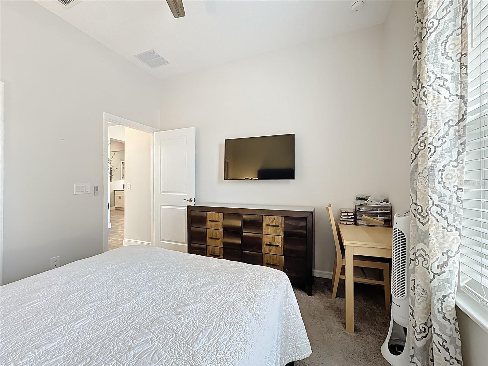 Image 22 of 54 For 2244 Antilles Club Drive