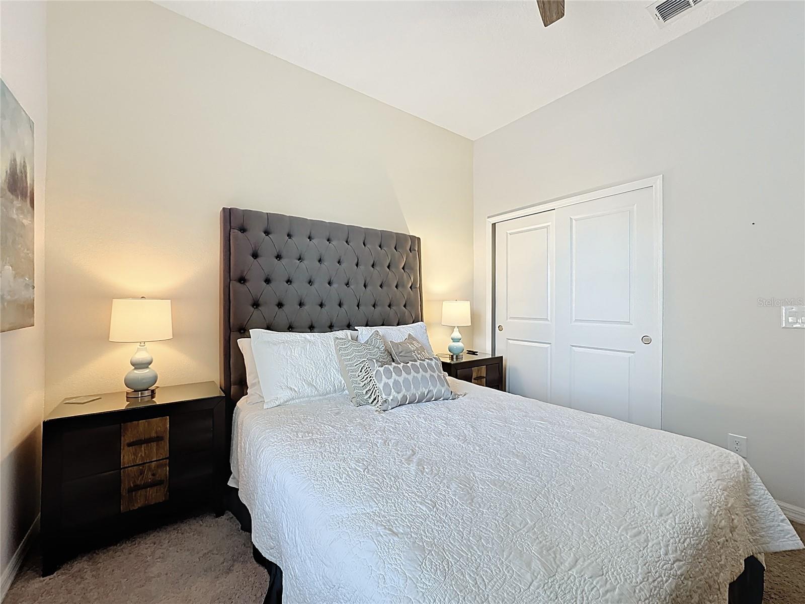 Image 23 of 54 For 2244 Antilles Club Drive