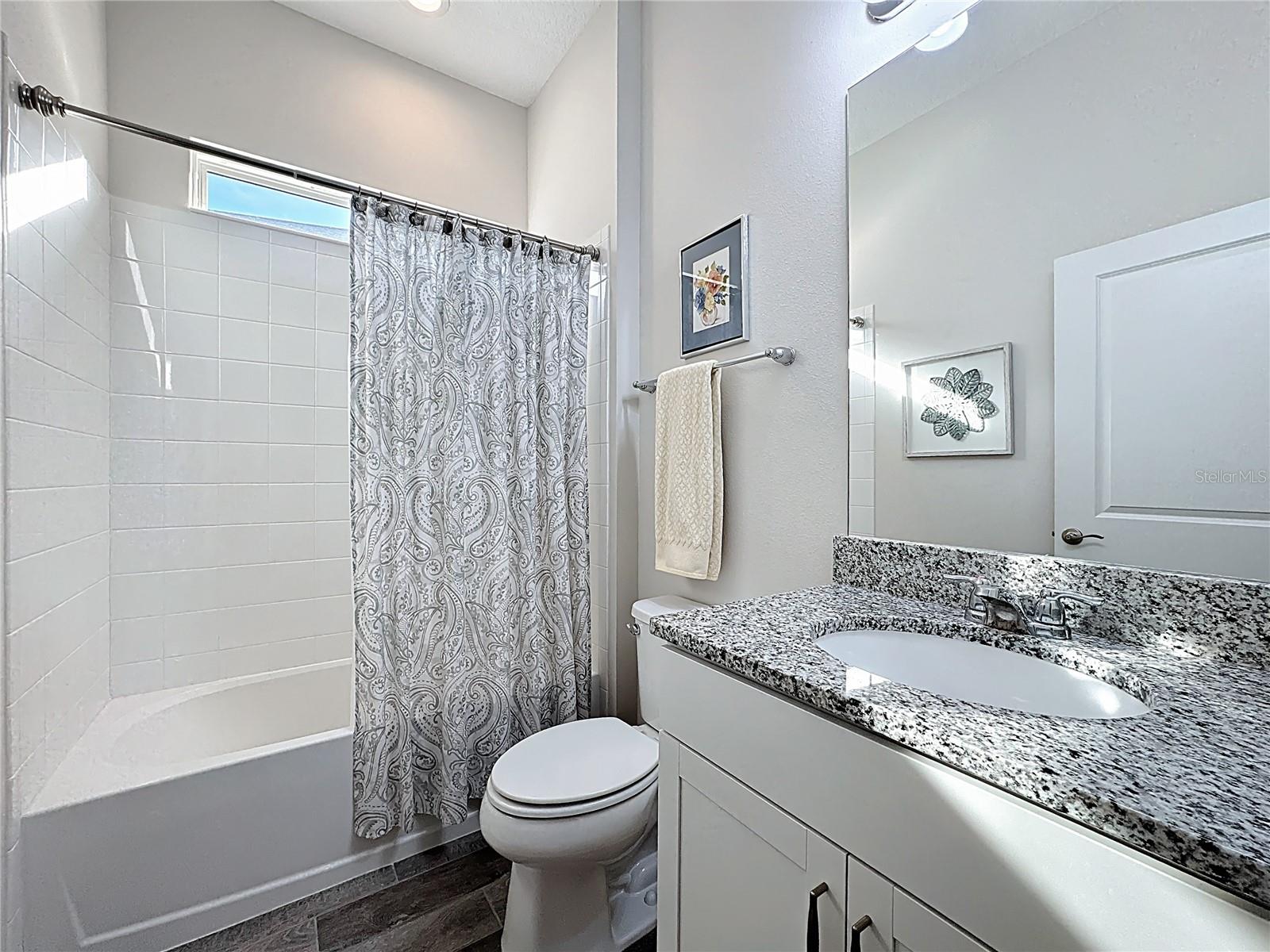 Image 24 of 54 For 2244 Antilles Club Drive