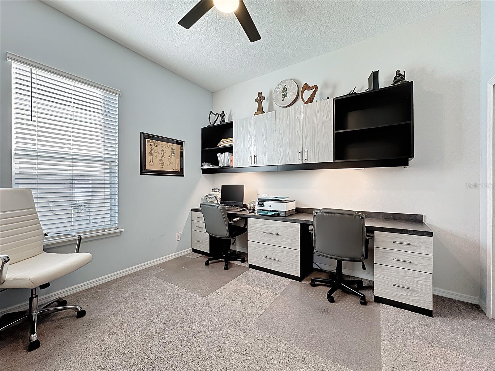 Image 25 of 54 For 2244 Antilles Club Drive