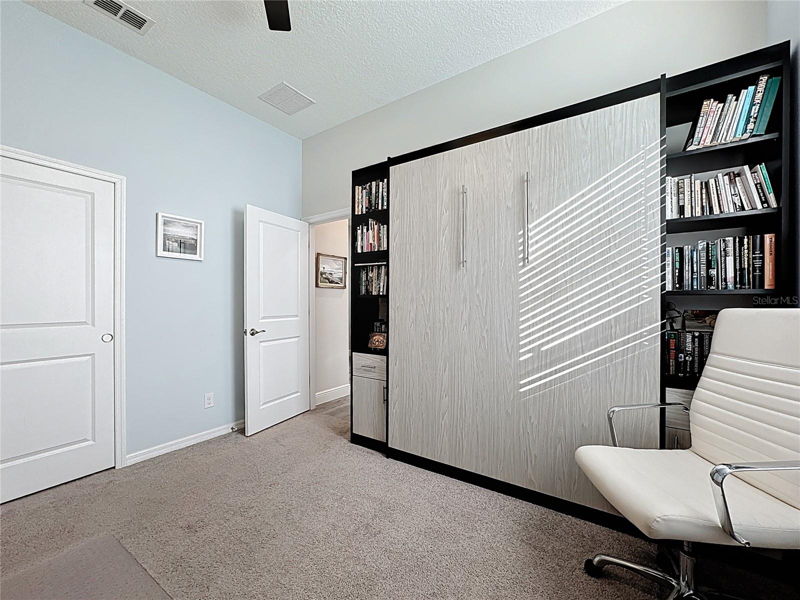 Image 26 of 54 For 2244 Antilles Club Drive