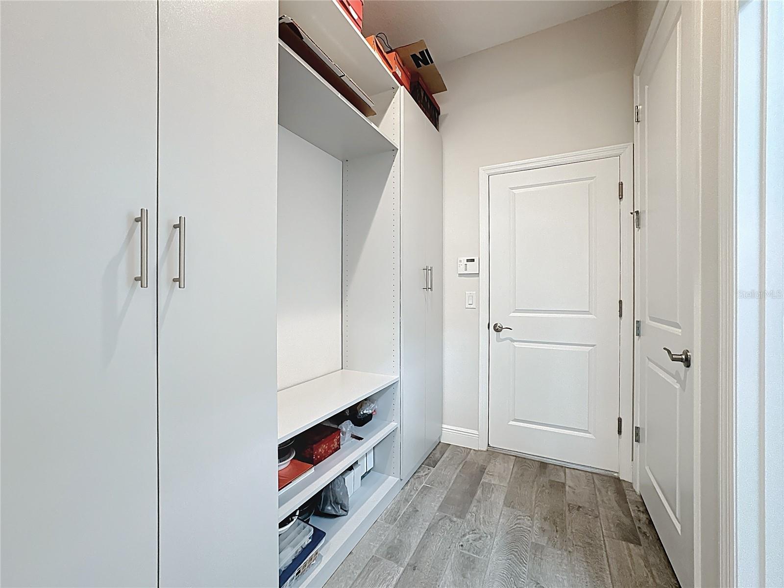 Image 27 of 54 For 2244 Antilles Club Drive