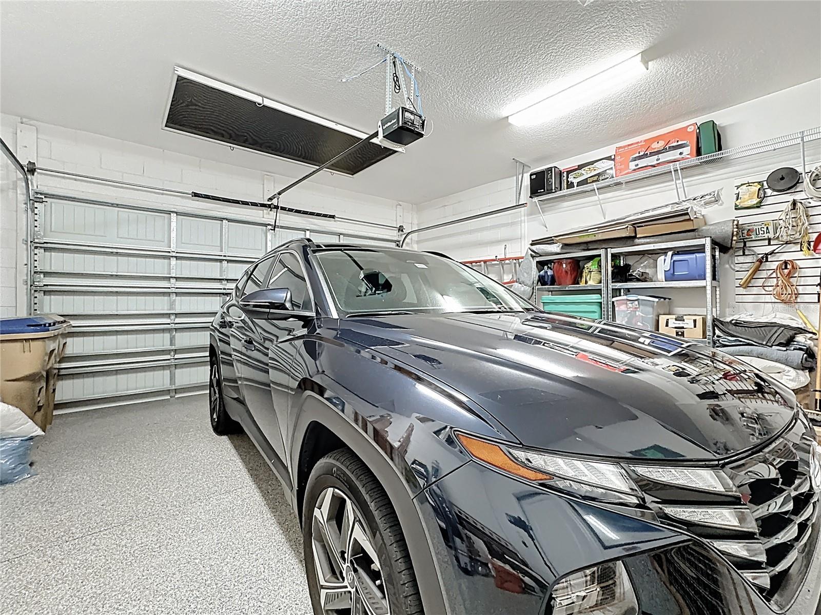 Image 29 of 54 For 2244 Antilles Club Drive