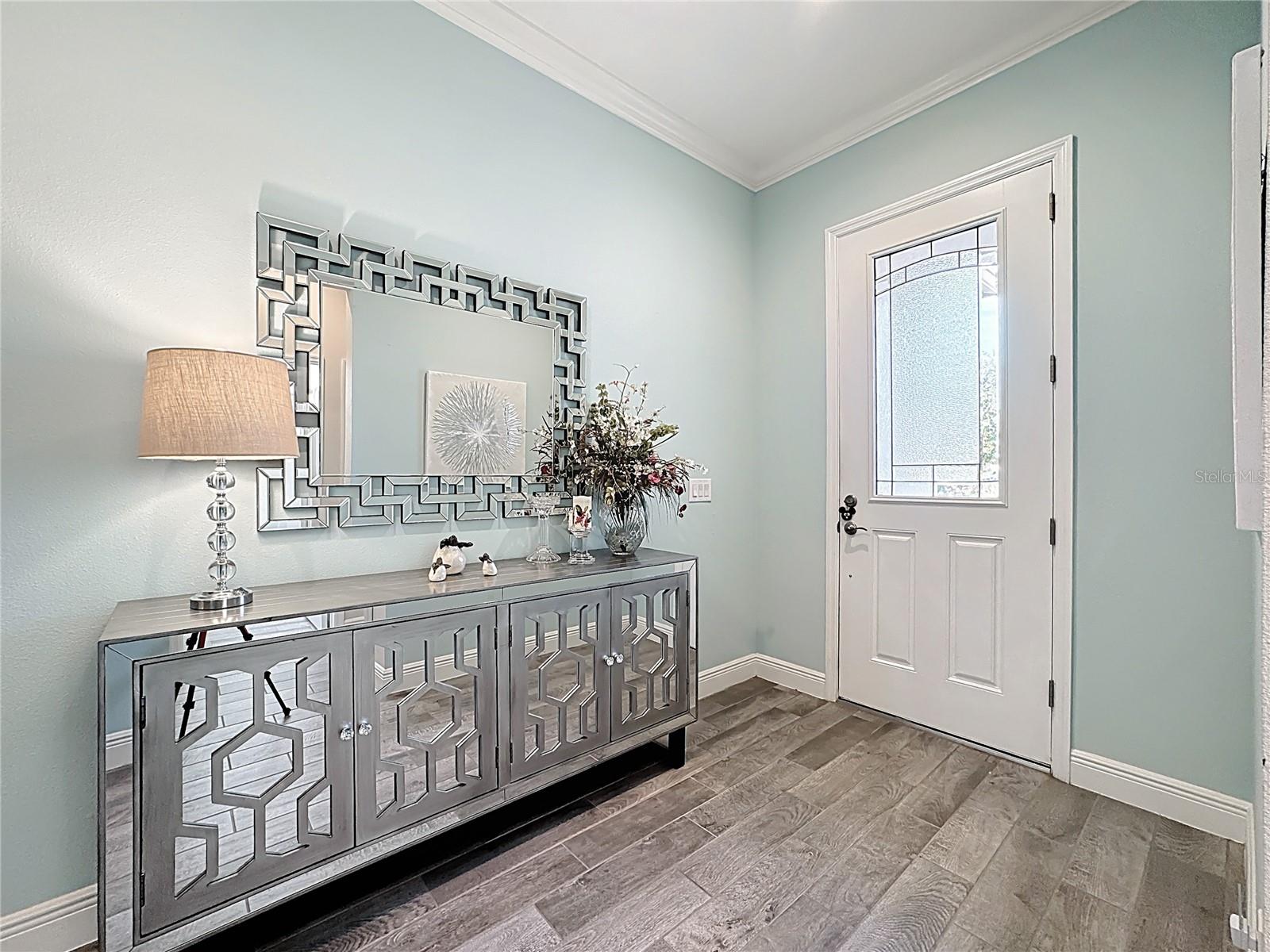 Image 3 of 54 For 2244 Antilles Club Drive