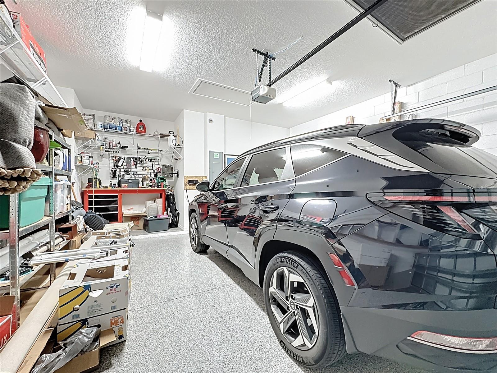 Image 30 of 54 For 2244 Antilles Club Drive