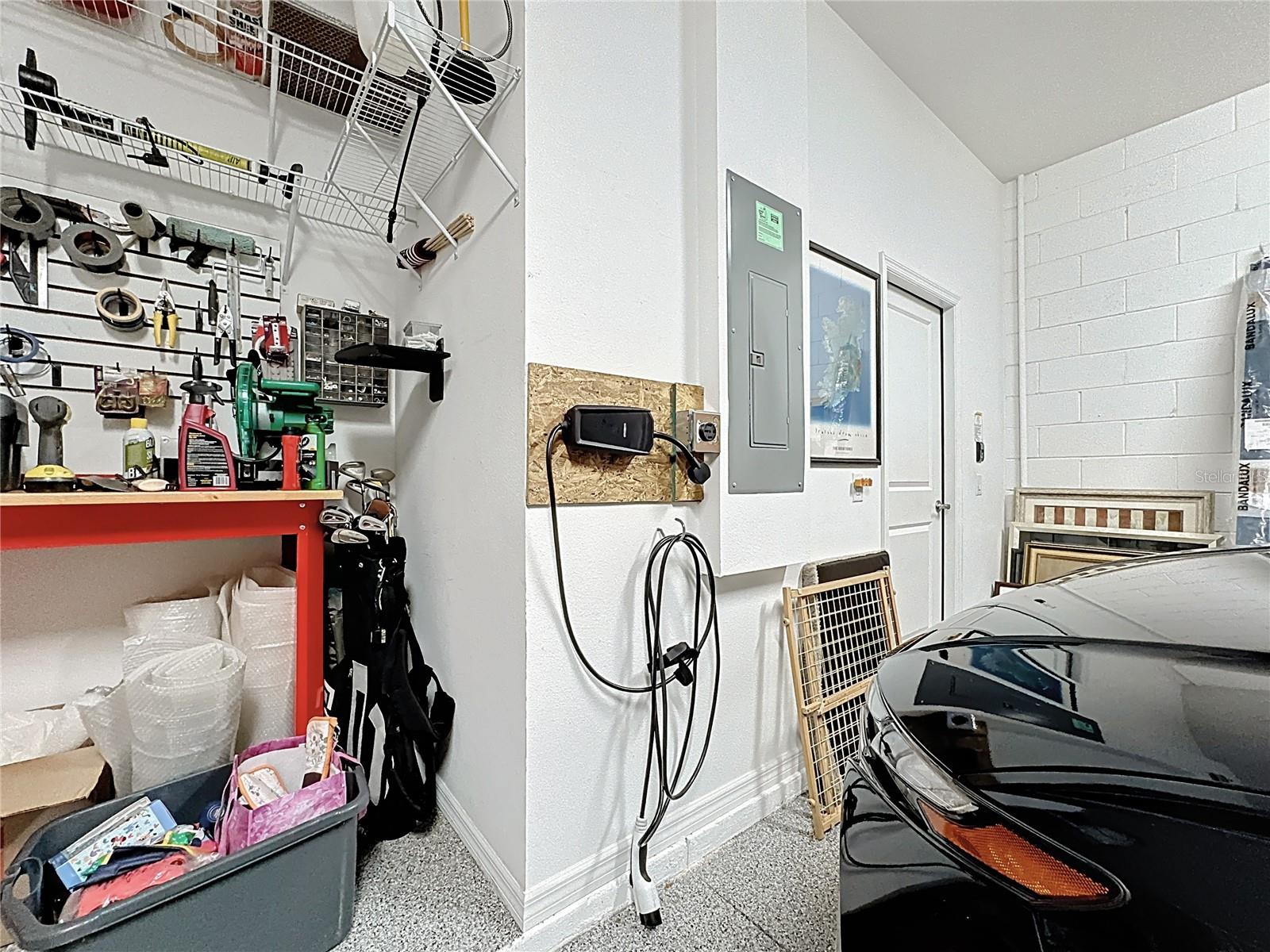 Image 31 of 54 For 2244 Antilles Club Drive