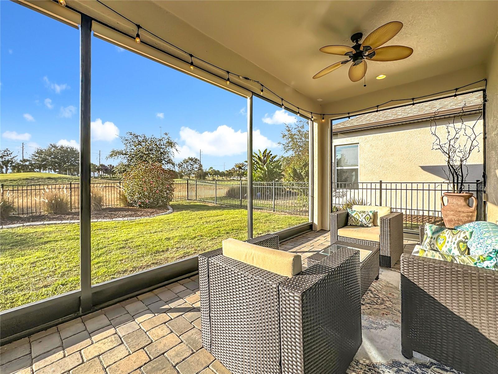 Image 32 of 54 For 2244 Antilles Club Drive