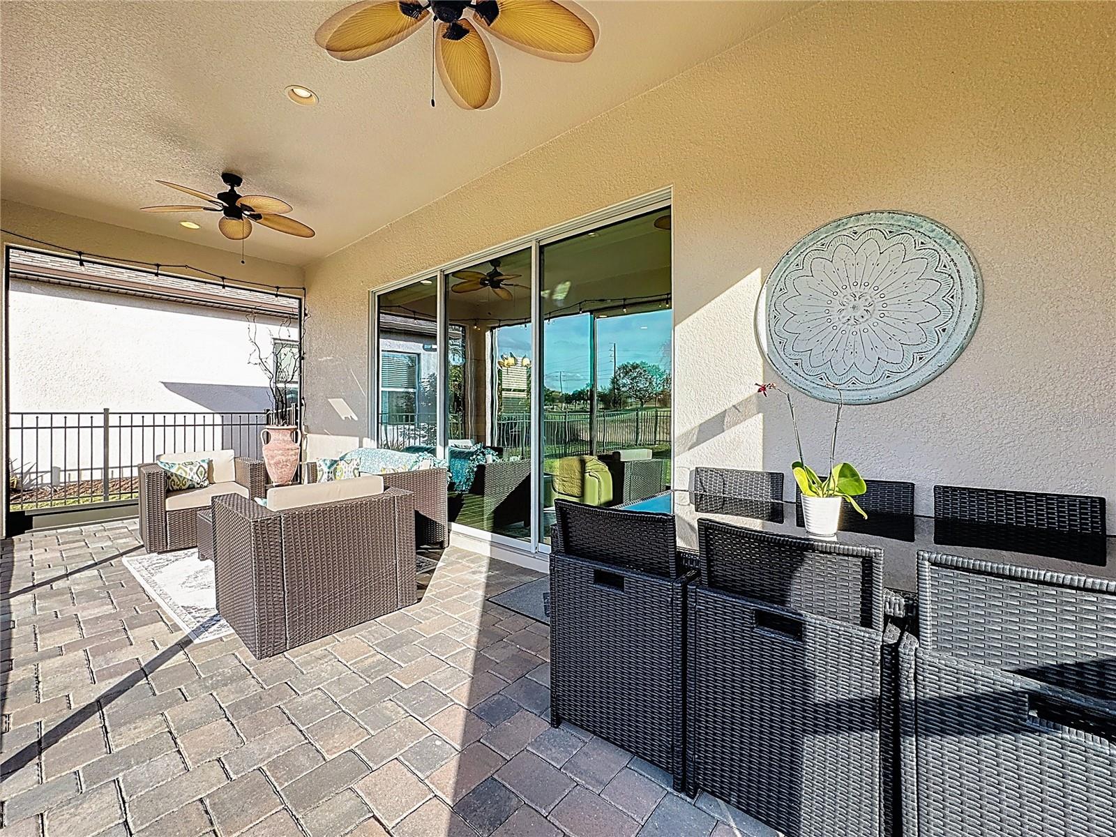 Image 33 of 54 For 2244 Antilles Club Drive