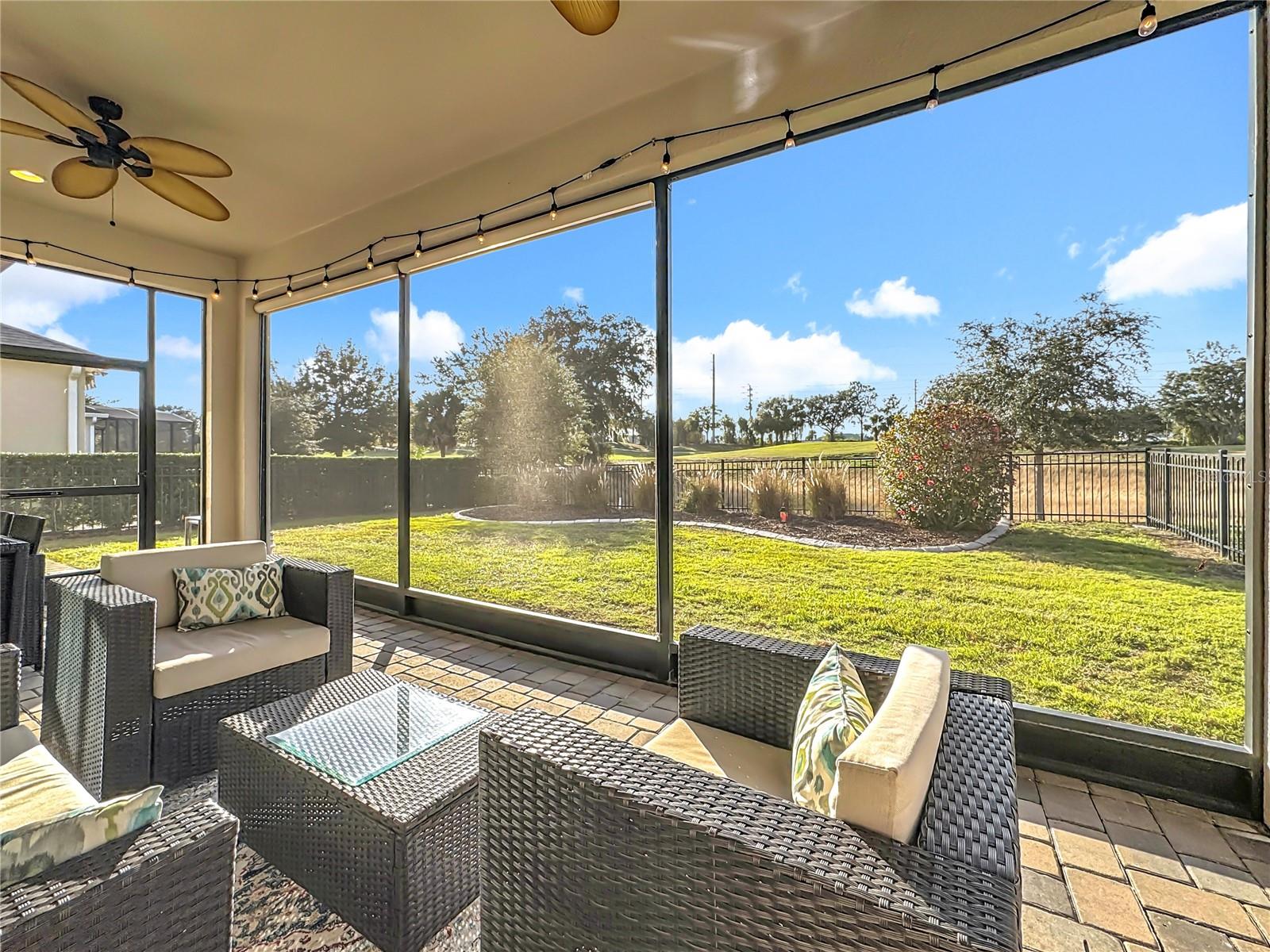 Image 34 of 54 For 2244 Antilles Club Drive