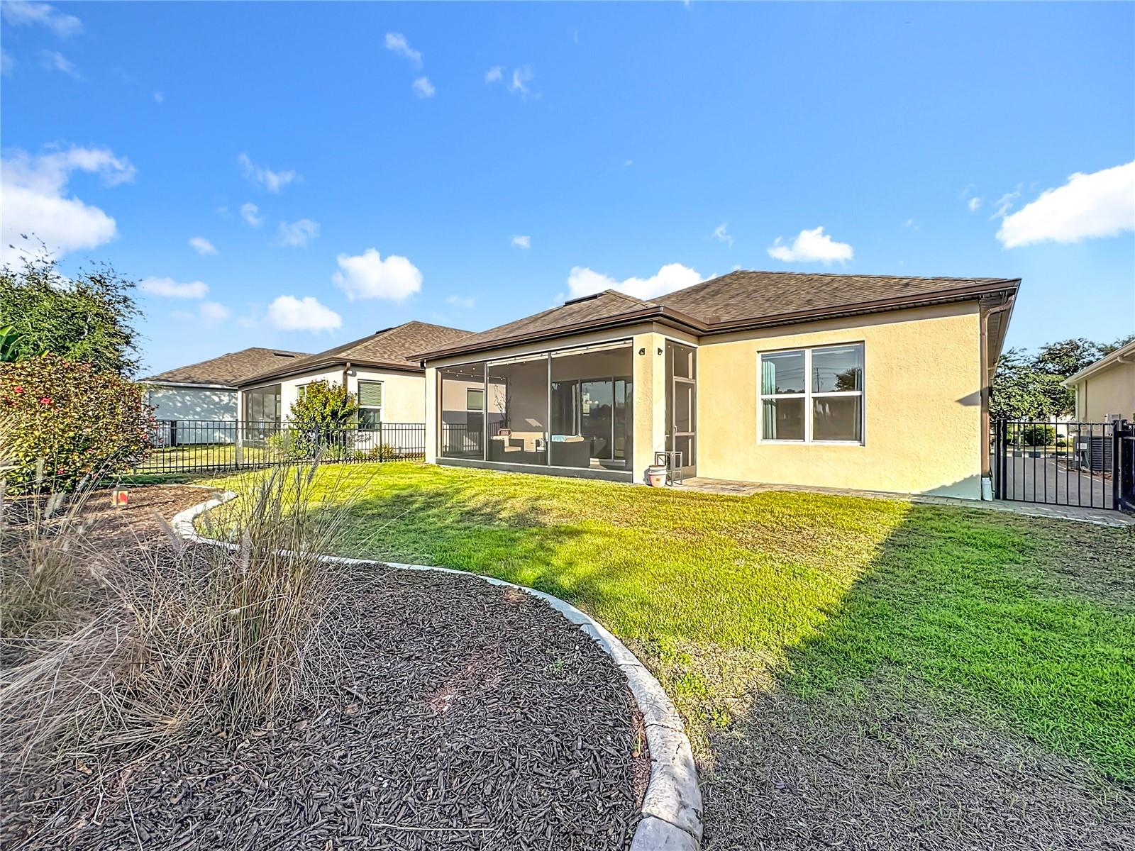 Image 36 of 54 For 2244 Antilles Club Drive