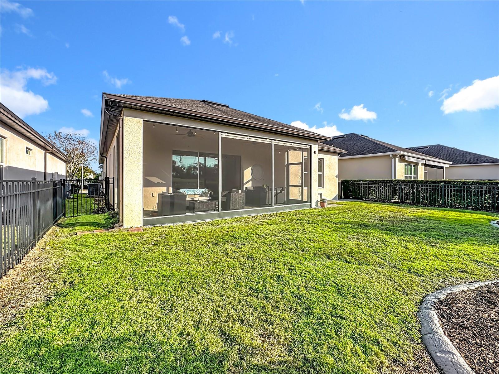 Image 37 of 54 For 2244 Antilles Club Drive