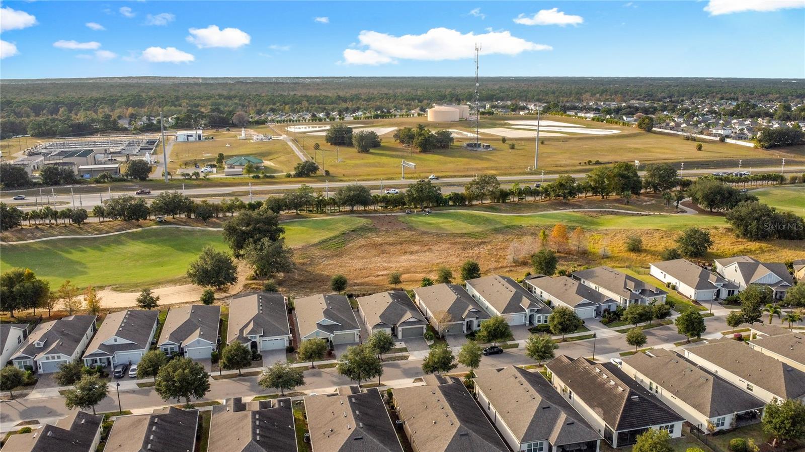 Image 39 of 54 For 2244 Antilles Club Drive