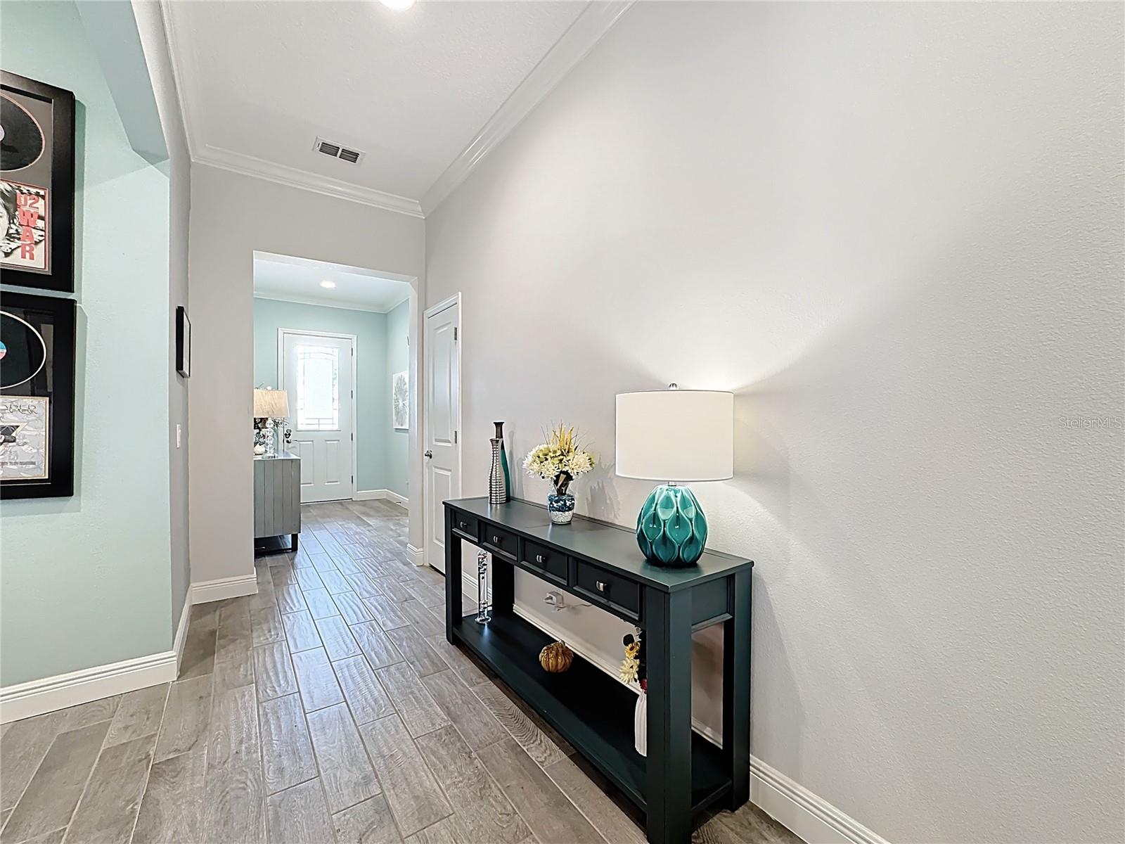 Image 4 of 54 For 2244 Antilles Club Drive