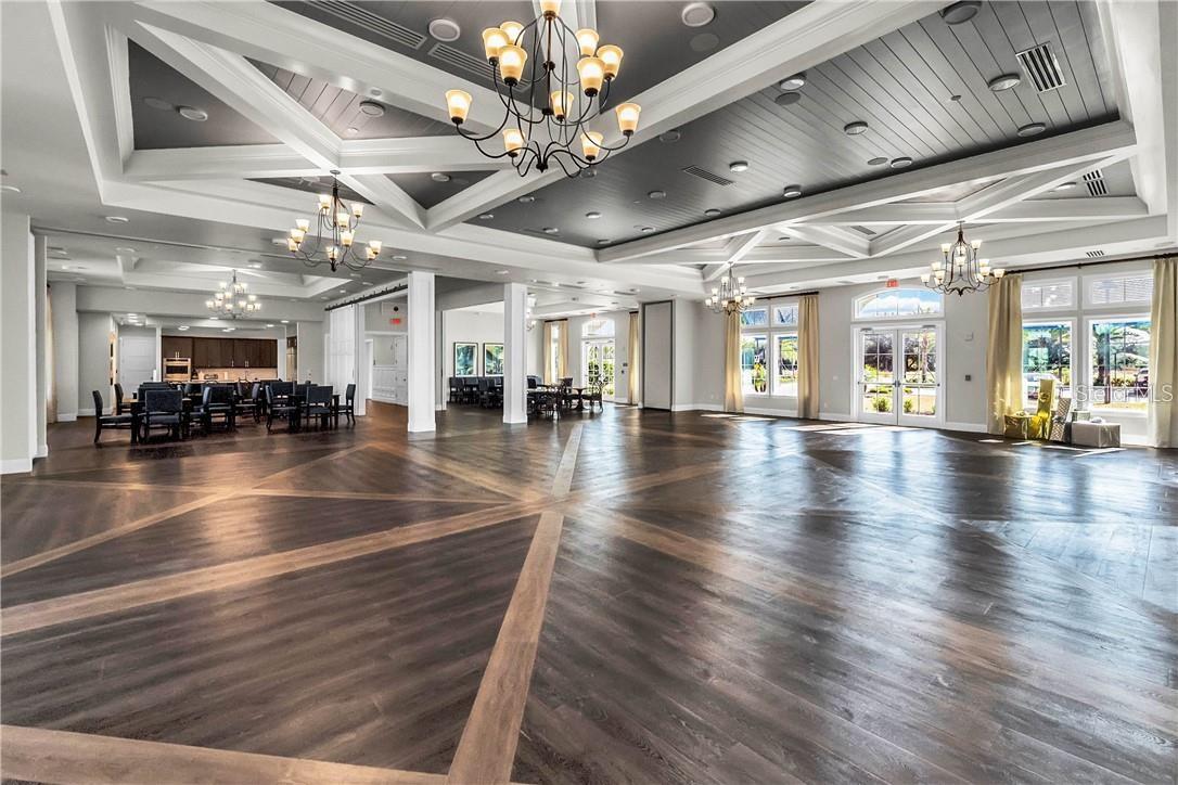 Image 43 of 54 For 2244 Antilles Club Drive