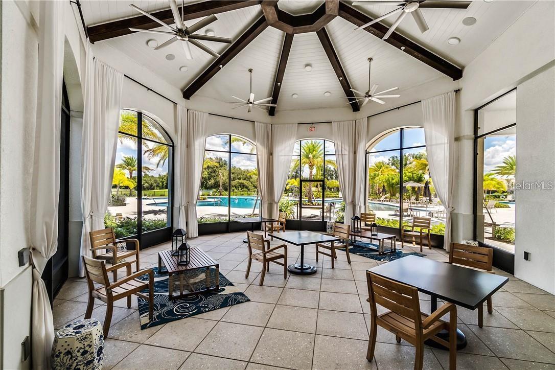 Image 44 of 54 For 2244 Antilles Club Drive