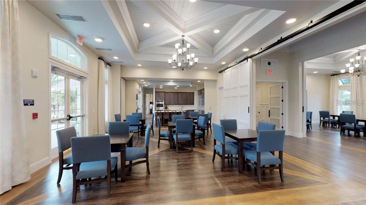 Image 46 of 54 For 2244 Antilles Club Drive