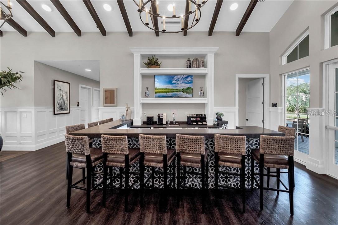 Image 47 of 54 For 2244 Antilles Club Drive