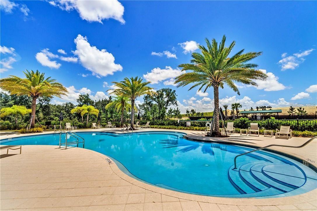 Image 49 of 54 For 2244 Antilles Club Drive