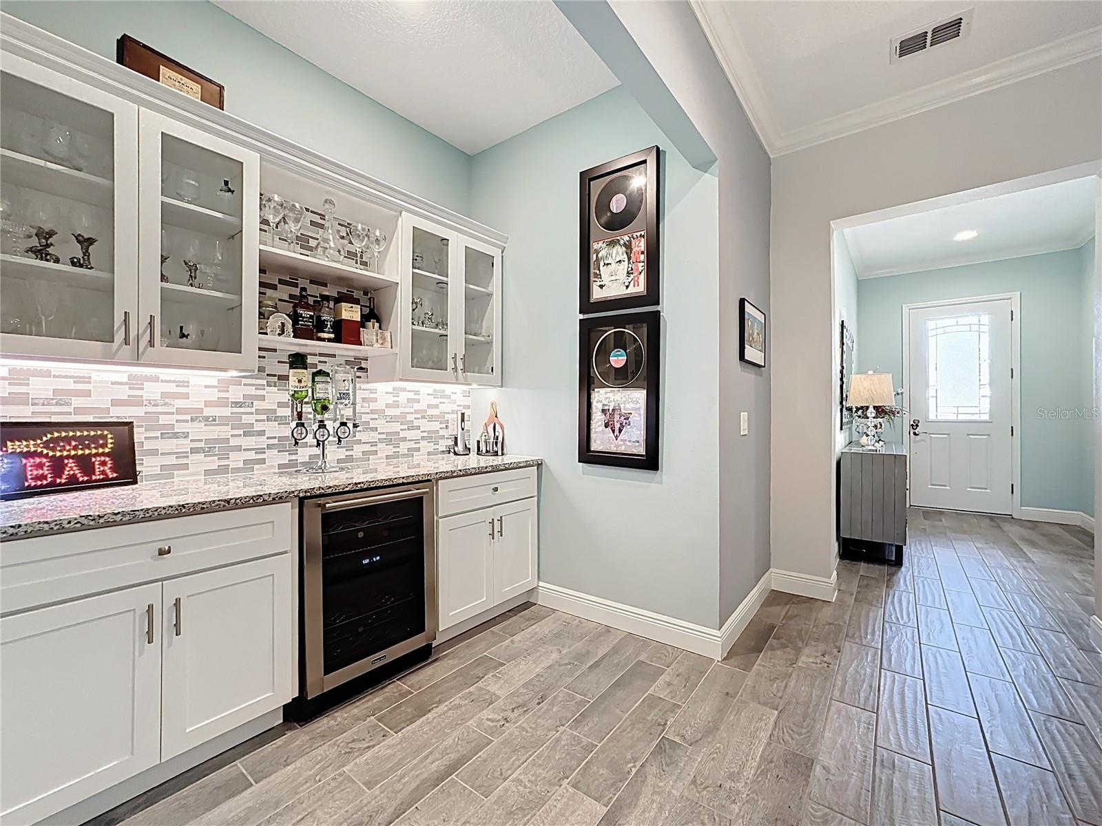 Image 5 of 54 For 2244 Antilles Club Drive