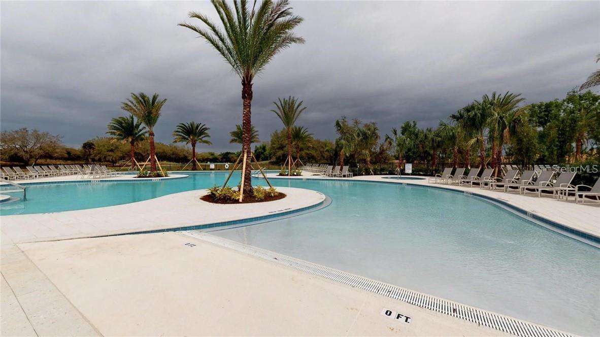 Image 51 of 54 For 2244 Antilles Club Drive