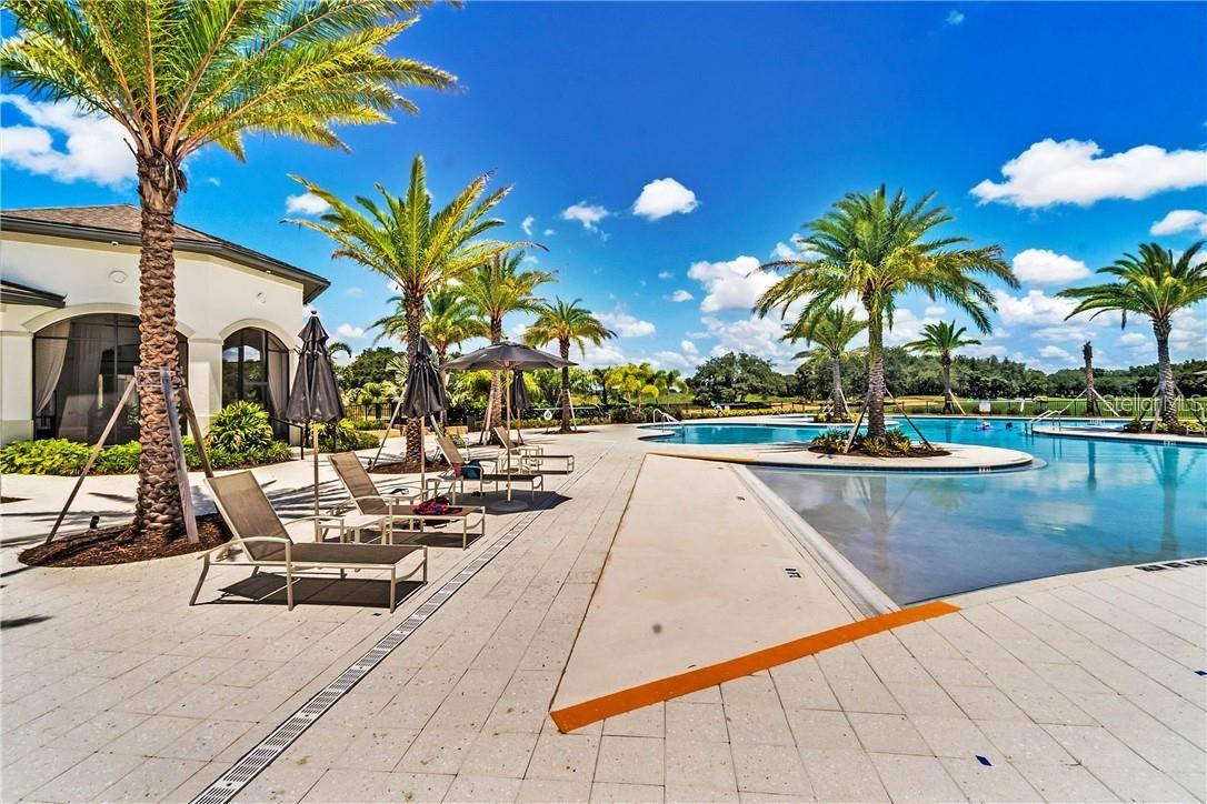 Image 52 of 54 For 2244 Antilles Club Drive