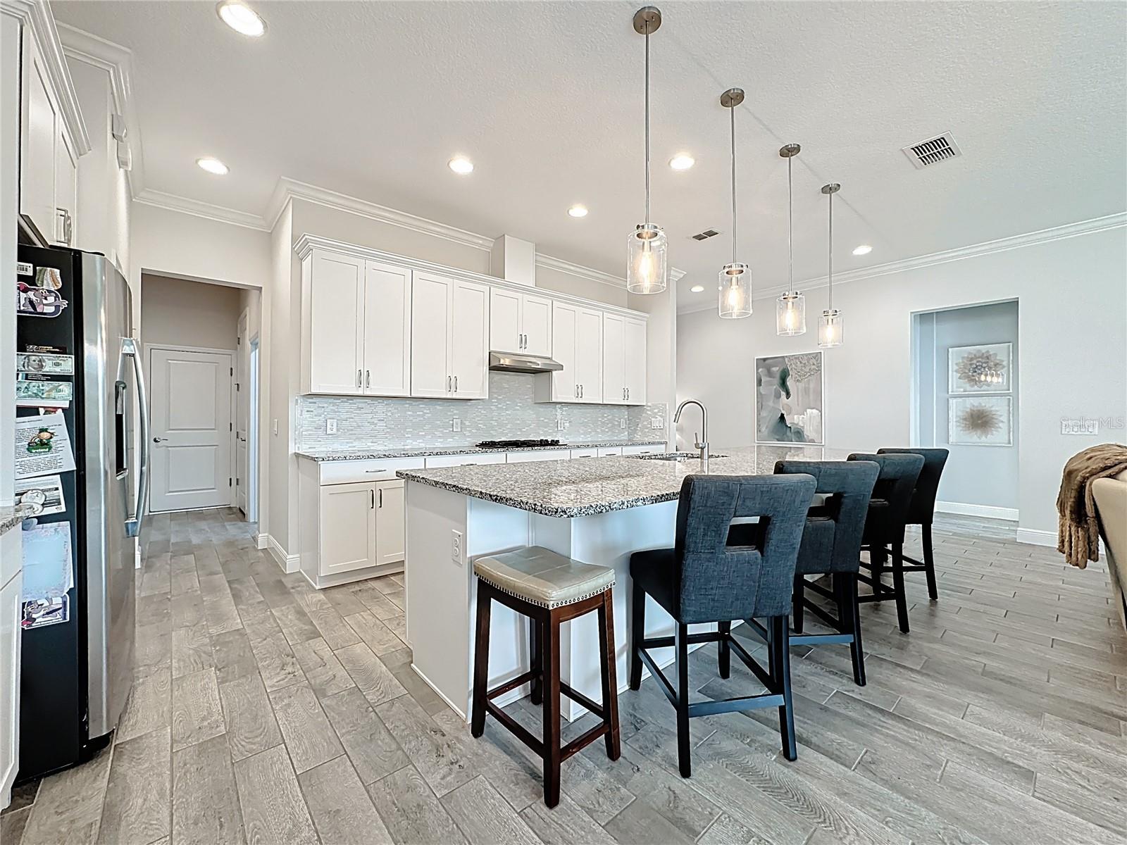 Image 7 of 54 For 2244 Antilles Club Drive