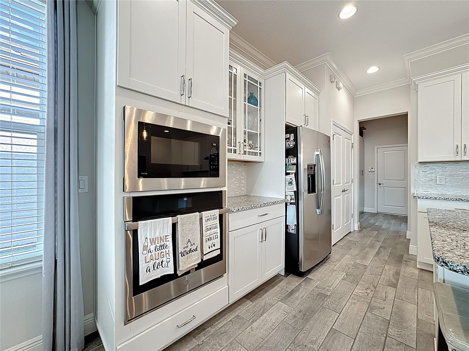 Image 9 of 54 For 2244 Antilles Club Drive