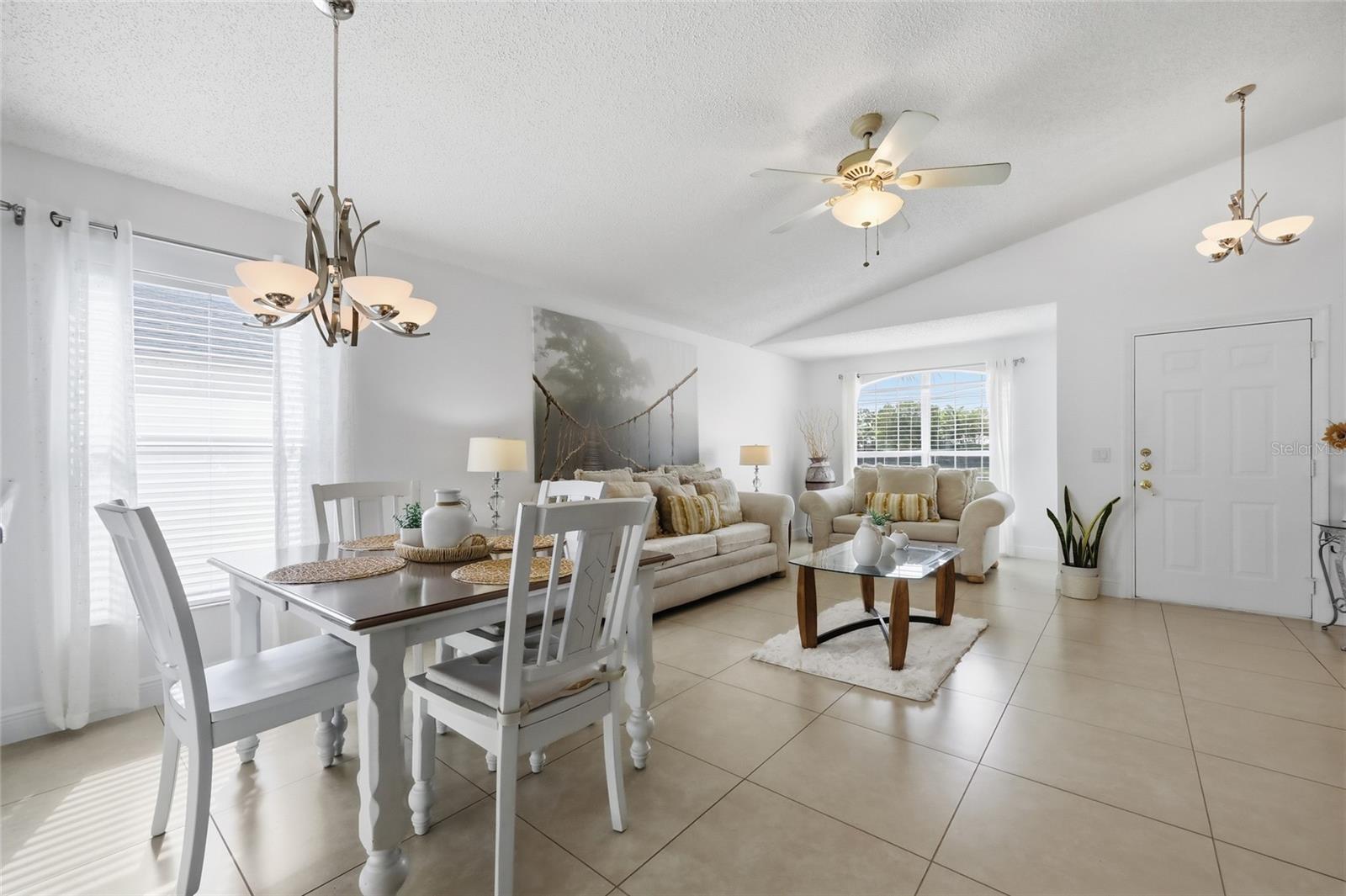 Image 11 of 49 For 1145 Great Shady Lane