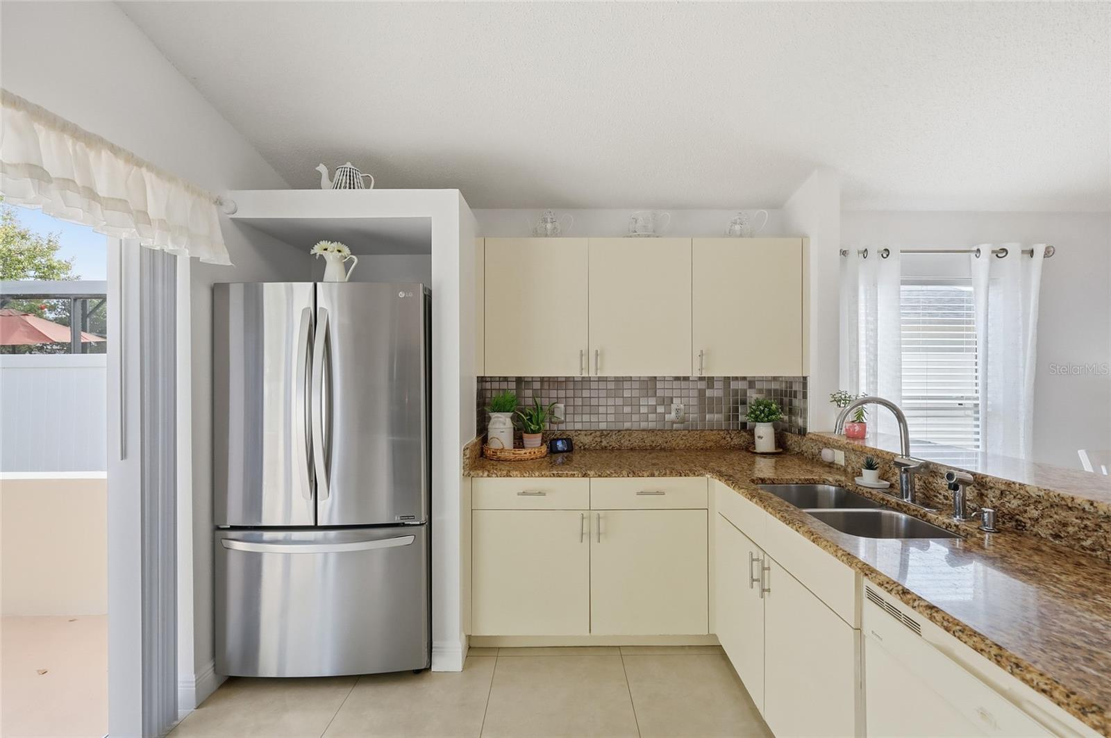 Image 15 of 49 For 1145 Great Shady Lane