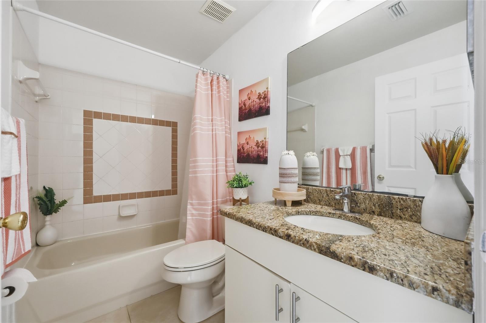 Image 18 of 49 For 1145 Great Shady Lane