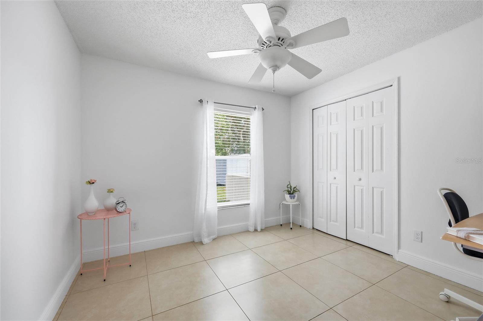 Image 19 of 49 For 1145 Great Shady Lane