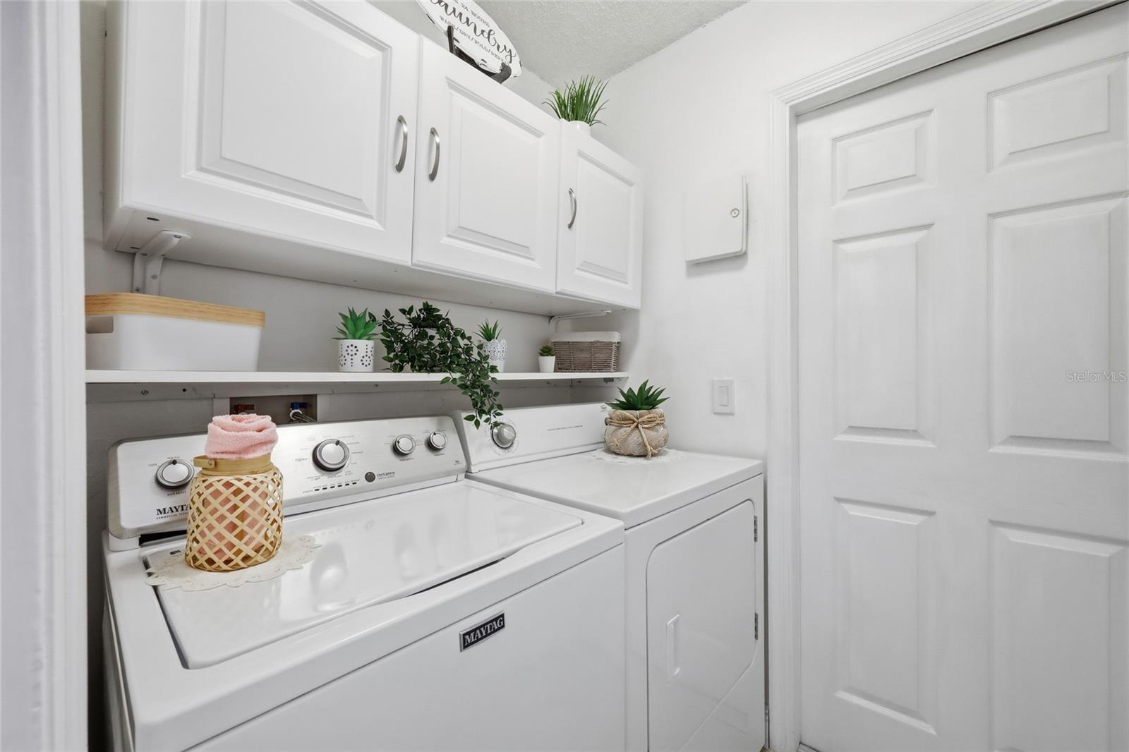 Image 23 of 49 For 1145 Great Shady Lane