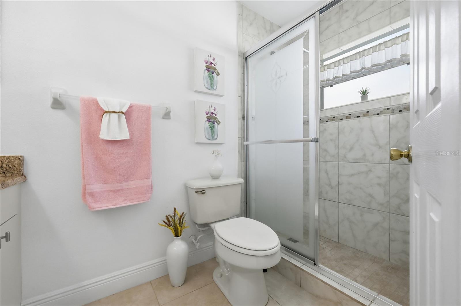 Image 27 of 49 For 1145 Great Shady Lane