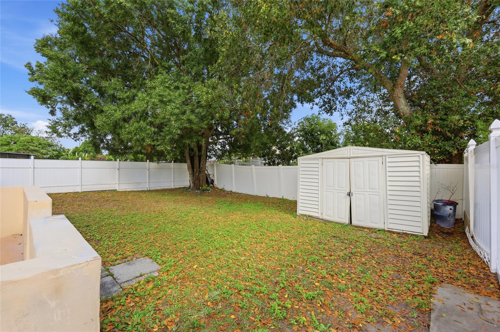 Image 29 of 49 For 1145 Great Shady Lane