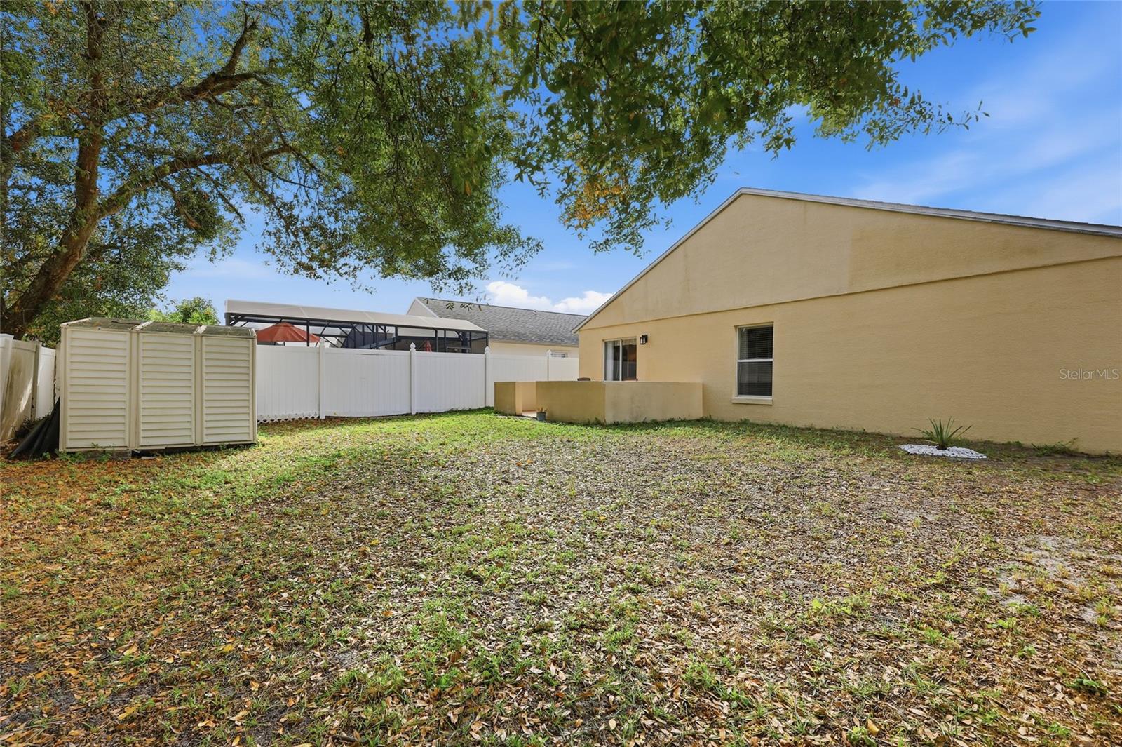 Image 30 of 49 For 1145 Great Shady Lane