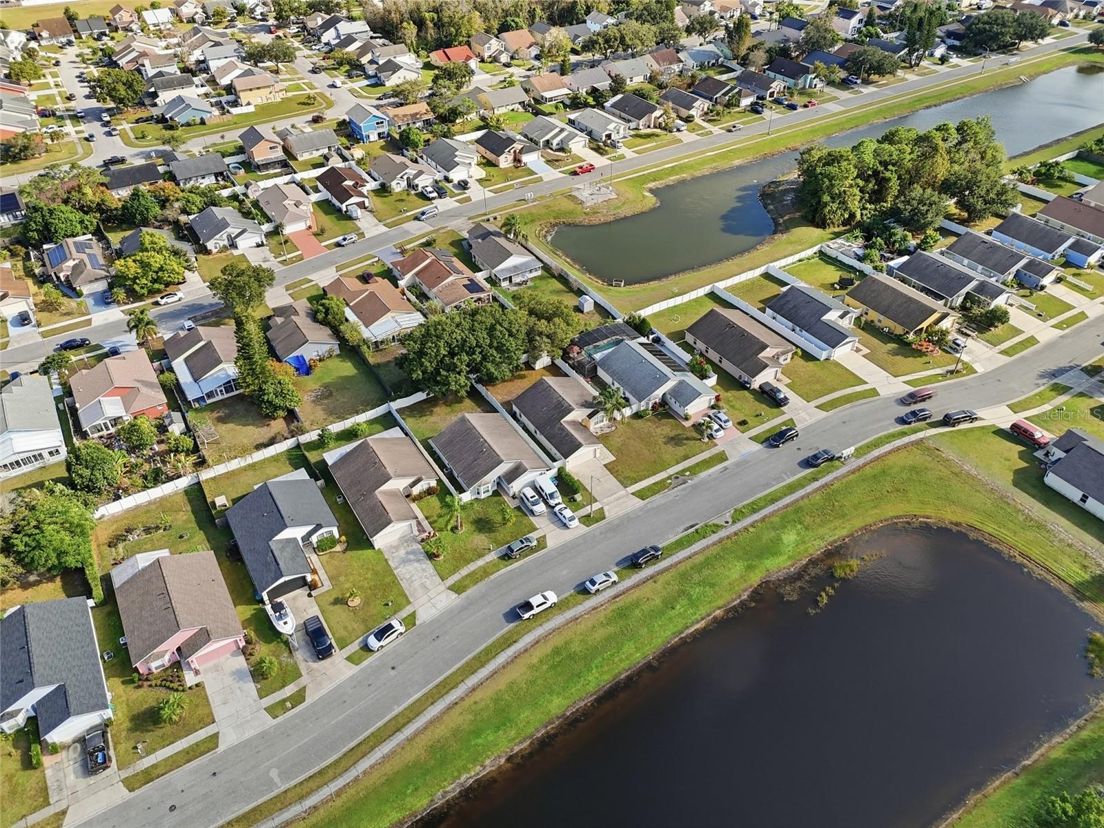 Image 39 of 49 For 1145 Great Shady Lane