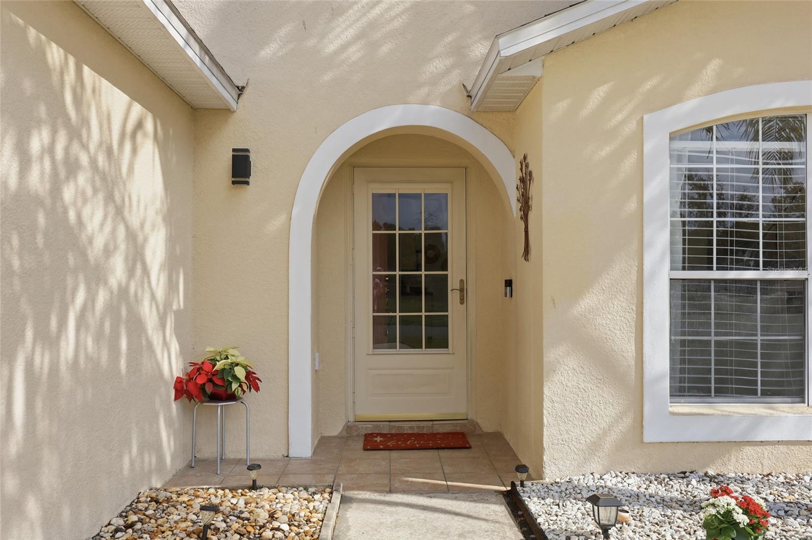 Image 4 of 49 For 1145 Great Shady Lane