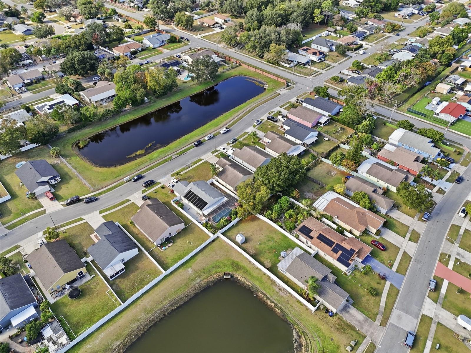 Image 40 of 49 For 1145 Great Shady Lane