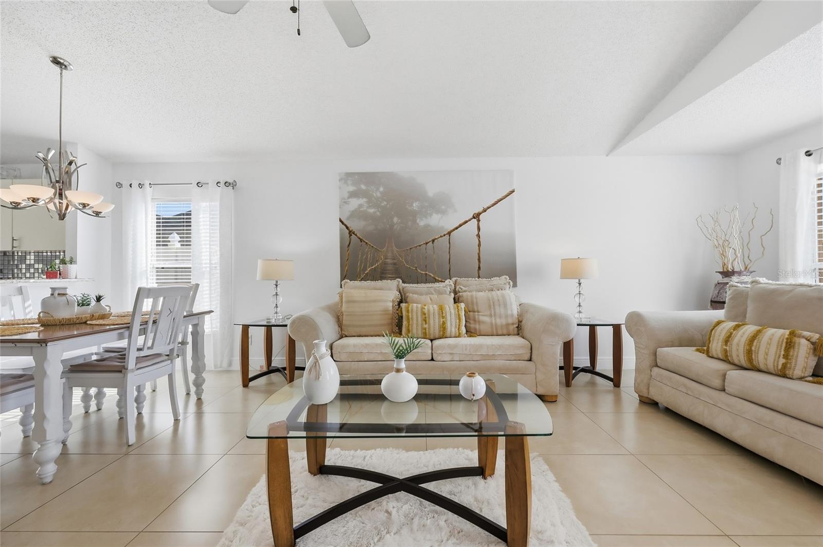 Image 8 of 49 For 1145 Great Shady Lane