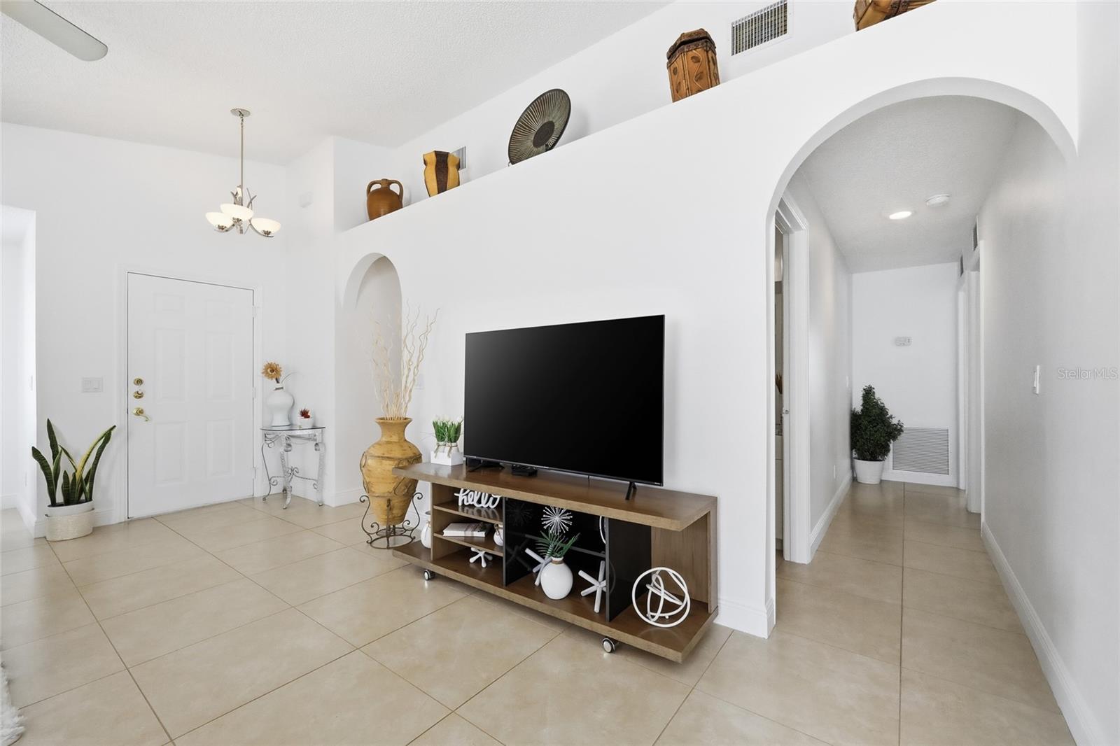 Image 9 of 49 For 1145 Great Shady Lane