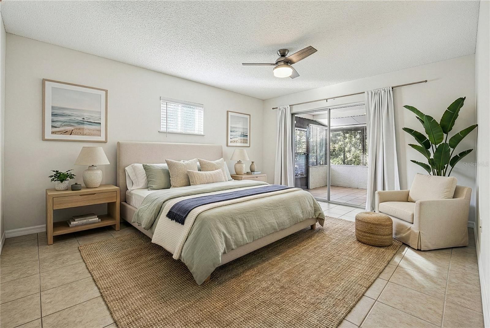 Image 18 of 43 For 5119 Lazy Lake Circle