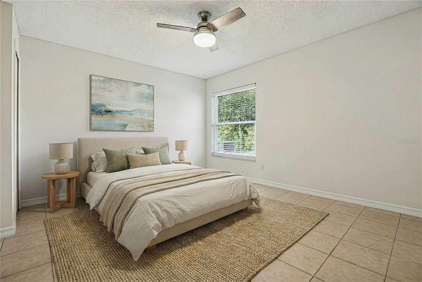 Image 25 of 43 For 5119 Lazy Lake Circle