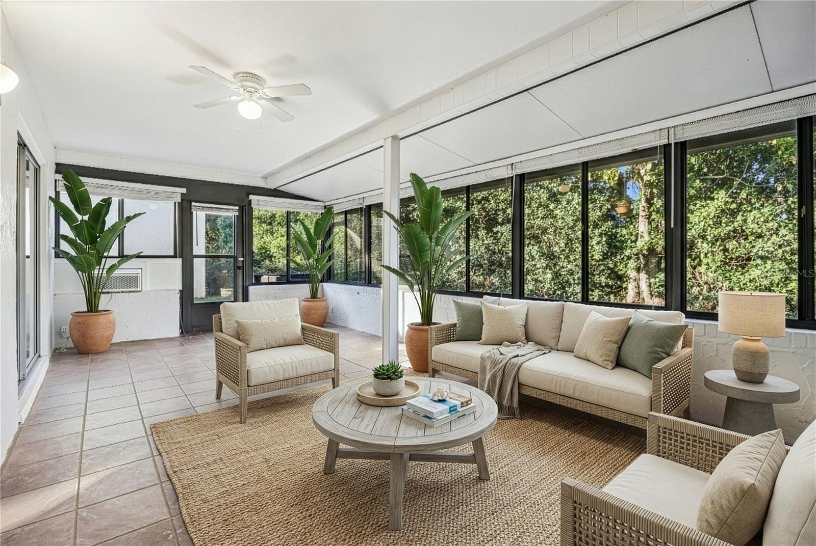 Image 35 of 43 For 5119 Lazy Lake Circle